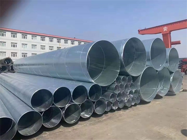 20210517091617637844.jpg 20210517091617637844.jpg